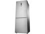 Imagem de Geladeira/Refrigerador Samsung Frost Free Duplex