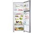 Geladeira/Refrigerador Samsung Frost Free Duplex 440L RT43 Imagem de Geladeira/Refrigerador Samsung Frost Free Duplex 440L RT43