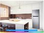 Geladeira/Refrigerador Samsung Frost Free Duplex 440L RT43 Imagem de Geladeira/Refrigerador Samsung Frost Free Duplex 440L RT43