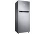 Geladeira/Refrigerador Samsung Frost Free Duplex 440L RT43 Imagem de Geladeira/Refrigerador Samsung Frost Free Duplex 440L RT43