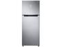 Geladeira/Refrigerador Samsung Frost Free Duplex 440L RT43 Imagem de Geladeira/Refrigerador Samsung Frost Free Duplex 440L RT43