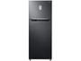 Imagem de Geladeira/Refrigerador Samsung Frost Free Duplex