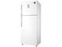 Imagem de Geladeira/Refrigerador Samsung Frost Free Duplex