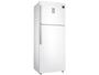 Imagem de Geladeira/Refrigerador Samsung Frost Free Duplex