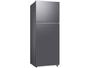 Imagem de Geladeira/Refrigerador Samsung Frost Free Duplex Smart 411L RT42 Bivolt