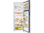 Imagem de Geladeira/Refrigerador Samsung Frost Free Duplex Smart Prata 518L RT53 Bivolt