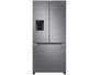 Imagem de Geladeira/Refrigerador Samsung Frost Free