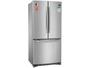 Imagem de Geladeira/Refrigerador Samsung Frost Free 