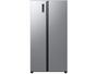 Imagem de Geladeira/Refrigerador Samsung Frost Free 