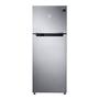 Imagem de Geladeira Refrigerador Samsung RT46K6261S8 Frost Free 453 Litros 2 Portas