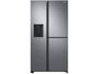 Imagem de Geladeira/Refrigerador Samsung