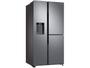 Imagem de Geladeira/Refrigerador Samsung