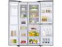 Imagem de Geladeira/Refrigerador Samsung