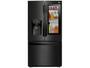 Imagem de Geladeira/Refrigerador Smart LG French Door