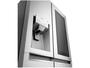 Imagem de Geladeira/Refrigerador Smart LG Side by Side