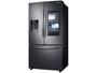 Imagem de Geladeira/Refrigerador Smart Samsung Frost Free