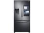 Imagem de Geladeira/Refrigerador Smart Samsung Frost Free