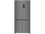 Imagem de Geladeira/Refrigerador TCL Multidoor 4 Portas