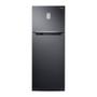 Imagem de Geladeira Samsung Evolution RT46 com POWERvolt Inverter Duplex 460L Black Inox Look