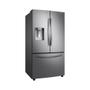 Imagem de Geladeira Samsung Frost Free French Door 3 Portas 456 Litros