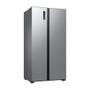 Imagem de Geladeira Samsung Side By Side 490 Litros All Around Cooling - RS52