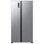 Imagem de Geladeira Samsung Side By Side 490 Litros All Around Cooling - RS52