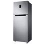 Imagem de Geladeira Samsung Twin Cooling Plus Inverter Frost Free 384L RT38K5530S8 Cor Inox Look