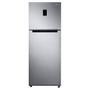 Imagem de Geladeira Samsung Twin Cooling Plus Inverter Frost Free 384L RT38K5530S8 Cor Inox Look