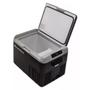 Imagem de Geladeira Xbasic 18l Maxiclima Quadrivolt