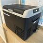Imagem de Geladeira Xbasic 18l Maxiclima Quadrivolt