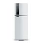 Imagem de GeladeiraRefrigerador 375L Brastemp Frost Free BRM45HB