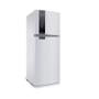 Imagem de GeladeiraRefrigerador Brastemp 462 Litros Frost Free BRM56AB