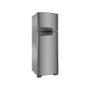 Imagem de GeladeiraRefrigerador Consul 386 Litros Duplex Frost Free  CRM43NKANA  110V