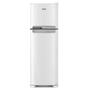 Imagem de GeladeiraRefrigerador Continental 370 Litros 2 Portas Frost Free