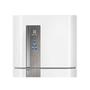 Imagem de GeladeiraRefrigerador Electrolux 427 Litros Frost Free DF53