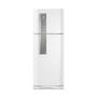 Imagem de GeladeiraRefrigerador Electrolux 427 Litros Frost Free DF53