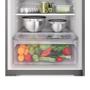 Imagem de GeladeiraRefrigerador Electrolux Frost Free Inverter Top Freezer 431 Litros IF55S