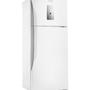 Imagem de GeladeiraRefrigerador Panasonic Frost Free 435 Litros BT50 - Branco