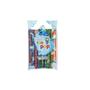 Imagem de Geladinho Ice Pop Sortido - Pacote 20x110 ML