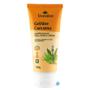 Imagem de Gelaloe Curcuma Livealoe Gel Para Pele e Cabelos 