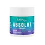 Imagem de Gelatina Absolut Cachos 500G - Light Hair