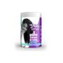 Imagem de Gelatina Activator Gelatin Curl Defining 800g - SOUL POWER