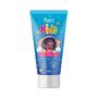 Imagem de GELATINA APICE NO POO KIDS 200ml APSE