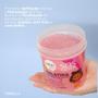 Imagem de Gelatina Ativador Cachos Hidrata Define Kids Salon Line 400g