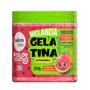 Imagem de Gelatina Ativadora Melancia todecacho Kids 550g