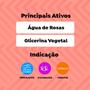 Imagem de Gelatina Brilho Gloss Intenso todecacho Professional Styling 310g