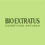 Imagem de Gelatina Cachos 500ml - Bio Extratus