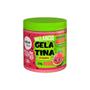 Imagem de Gelatina Capilar Salon Line 550g Todecacho Kids Melancia