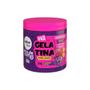 Imagem de Gelatina Capilar Salon Line 550G Todecacho Kids Uva