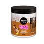 Imagem de Gelatina Capilar Salon Line 550g Todecacho Linhaca